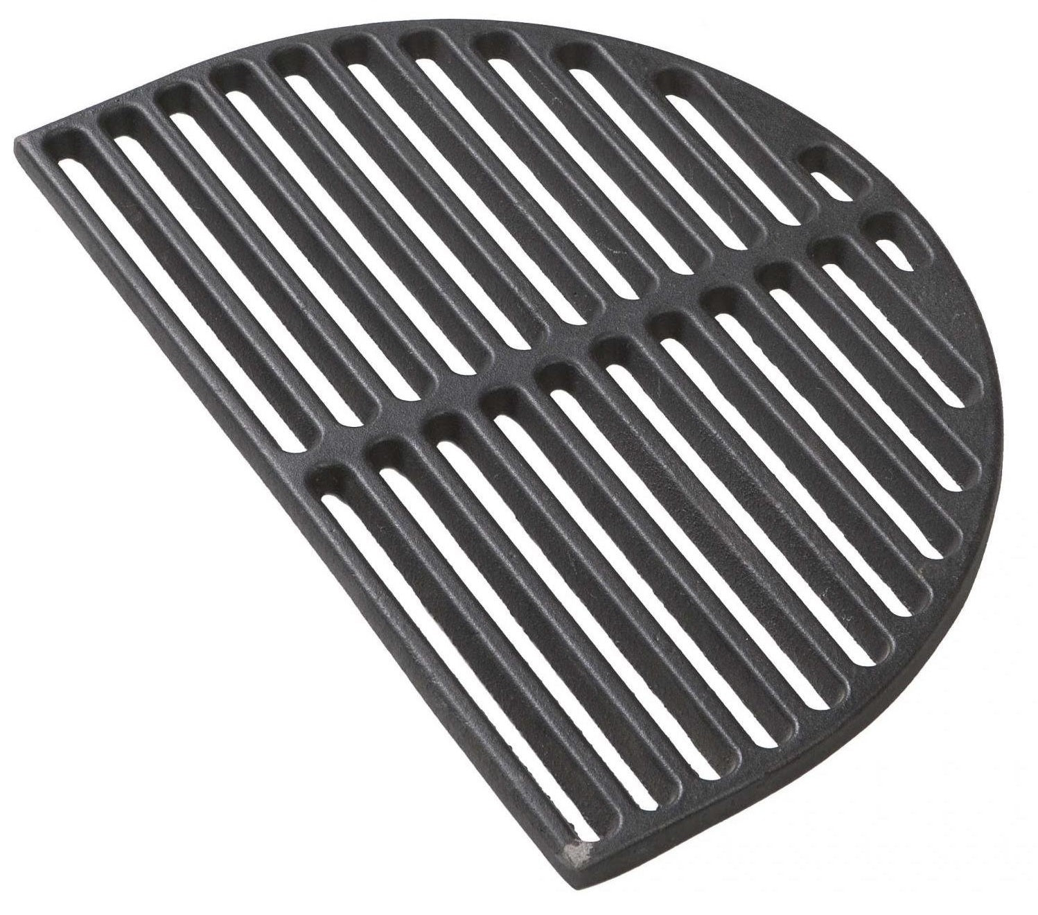 Primo 361 Cast Iron Cooking Grate