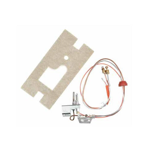 Reliance 9003543 Propane Gas Pilot Assembly For Propane Gas Water Heater