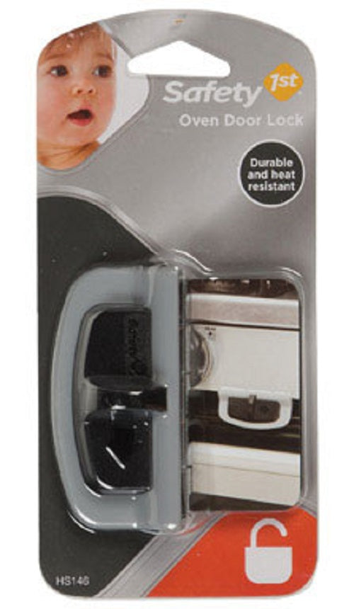 Safety 1st Hs146 Oven Door Lock Safety 1st Hs146 Oven Door Lock