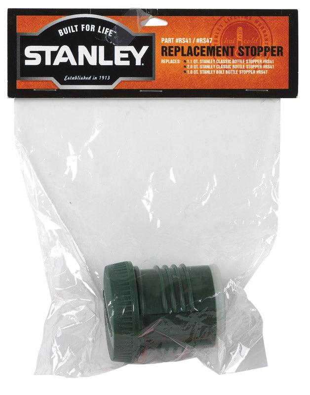 Stanley Acp0050-632 Replacement Stopper Stanley Acp0050-632 Replacement Stopper