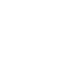 Molecule Icon
