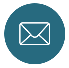 SMS Icon