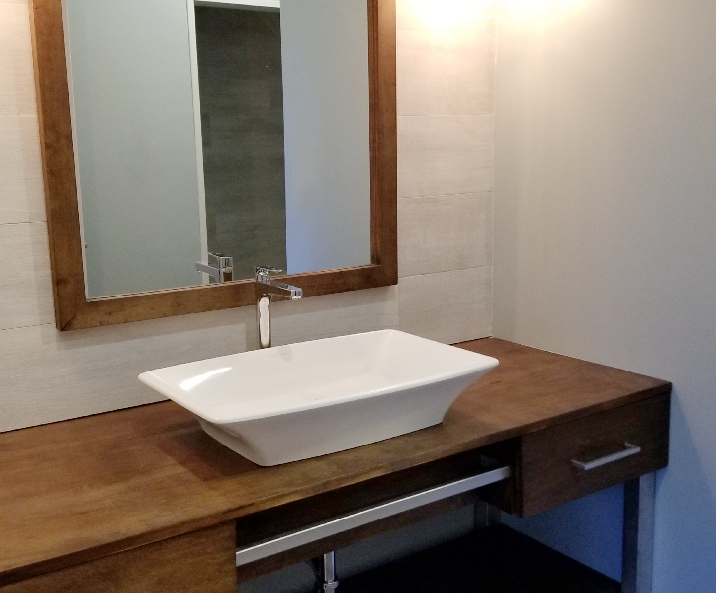 custom bathroom restaurant vanity vanities