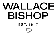 wallace bishop