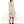 Maja Dress