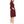 Jessie Dress