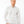 White Dotted Dress Shirt