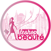    Le Shop Beauté - La Boutique N°1 Des Bonnes Affaires Beauté/Rangement   