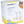 Medela Symphony Double Pumping Kit
