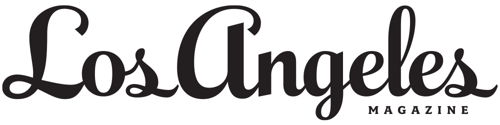 Arrive Outdoors Feature