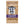 ZEEBAR - Collagen Protein Bar