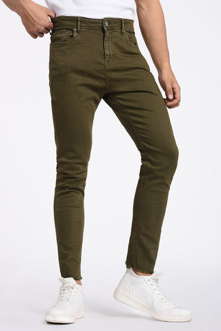Clothing Men-Trousers | OutfittersPK