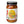 Fresh Hatch Valley Chile Sauce