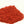 Red Chile powder - 100% Chile- 12OZ. *2018 RED