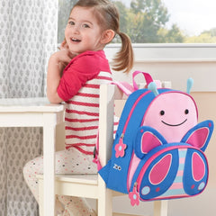 skip-hop-kids-backpack-nursery-back-to-school-maple