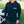RIPPA Black Hoodie