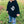 YOUTH Lil Rippa Hoodie
