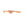 Lash Applicator