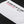 Napkin 17" 1PLY- 2CLR