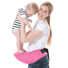 Ergonomic Baby Carrier Mommies Best Mall