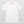 Couldn't Care Less Women's T-Shirt - White