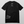 Ross Hell T-Shirt - Black