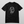 Ross Hell T-Shirt - Black
