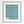 Uncut Sheet