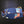 CJR Needlepoint Belt