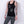 Women's Illusion Tank