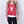 Women's Reflection Tank