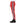 Red-Racing Track Pant