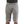 Banner Grey Skinny Short