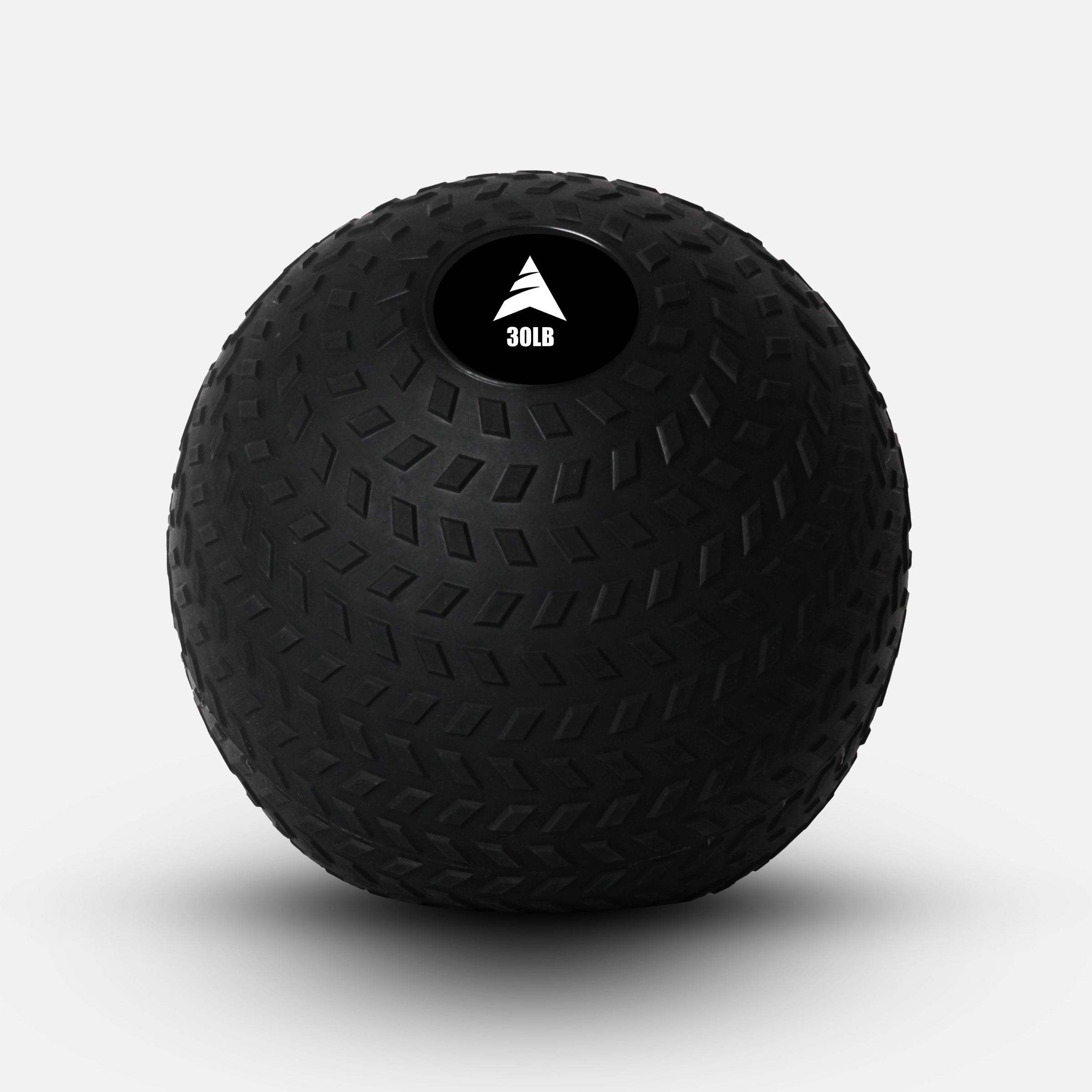 Active | Slam Ball 30lb