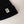 Mountaineer Beanie Black