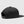 Snapback Hat