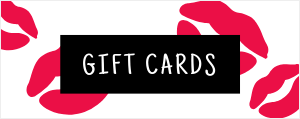 Shop Risque21 Gift Cards