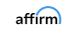 Affirm Logo