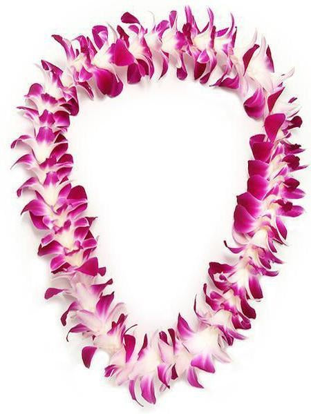 Funeral Leis - Buy Hawaiian Lei