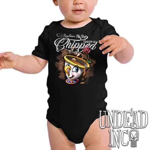 baby girl lion king clothes