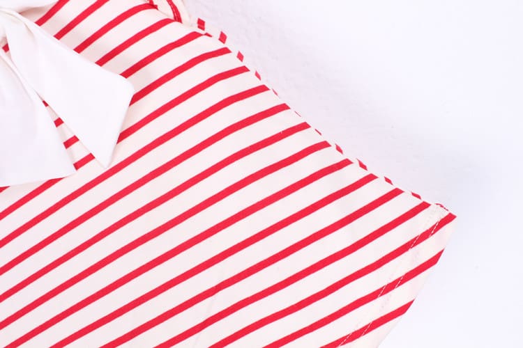 Girl Dress Baby Dresses Pattern Print Lemon Cartoon Birthday Dress Female Baby Summer Clothes Kids Girl Clothes
