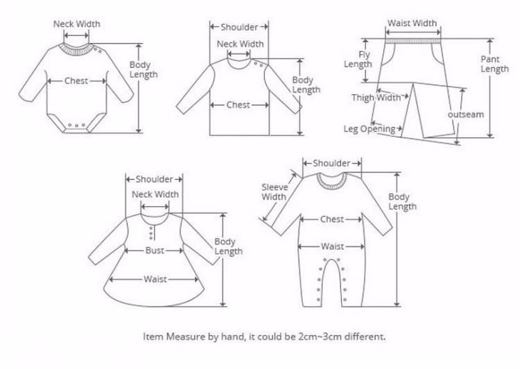 Girl Dress Baby Dresses Pattern Print Lemon Cartoon Birthday Dress Female Baby Summer Clothes Kids Girl Clothes