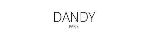 logo dandy
