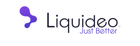logo liquideo 