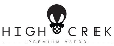 logo High Creek
