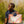 Artisan's Choice Multicolor Handbag