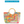 Mother Erth - Artisan's Choice Rattan Handbag | Handmade and Eco Friendly