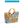 Mother Erth - Artisan's Choice Rattan Handbag | Handmade and Eco Friendly