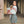 Mother Erth - Artisan's Choice Multicolor Handbag | Handmade and Eco Friendly