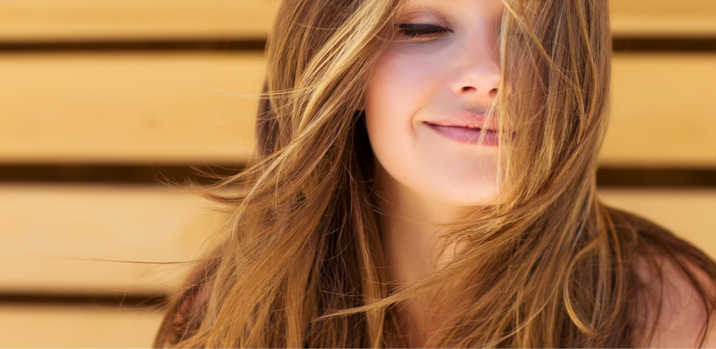 
Shampoo without sulfates; Discover all its benefits